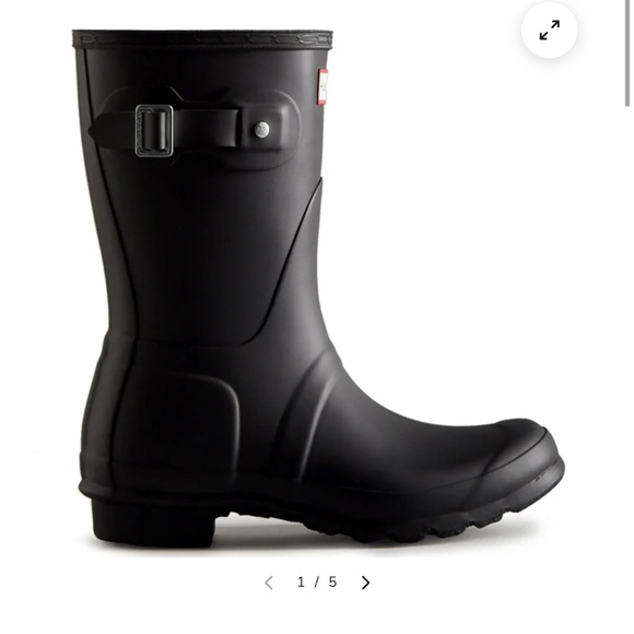 Size 7 - Picture 3 of 3